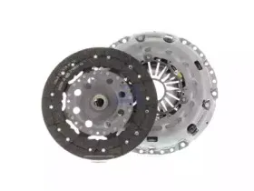 KK-023R AISIN Комплект сцепления KK-023R AISIN Комплект сцепления